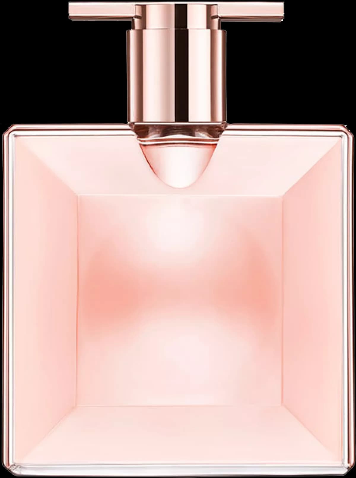 Lancome clearance idole kvepalai