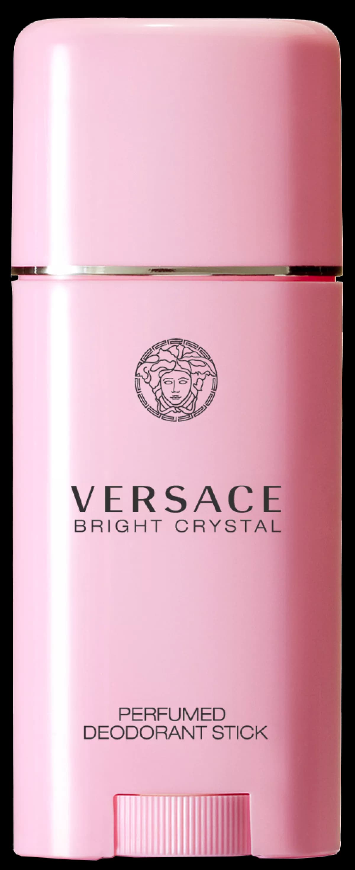 Versace Bright Crystal Deo Stick 50 ml
