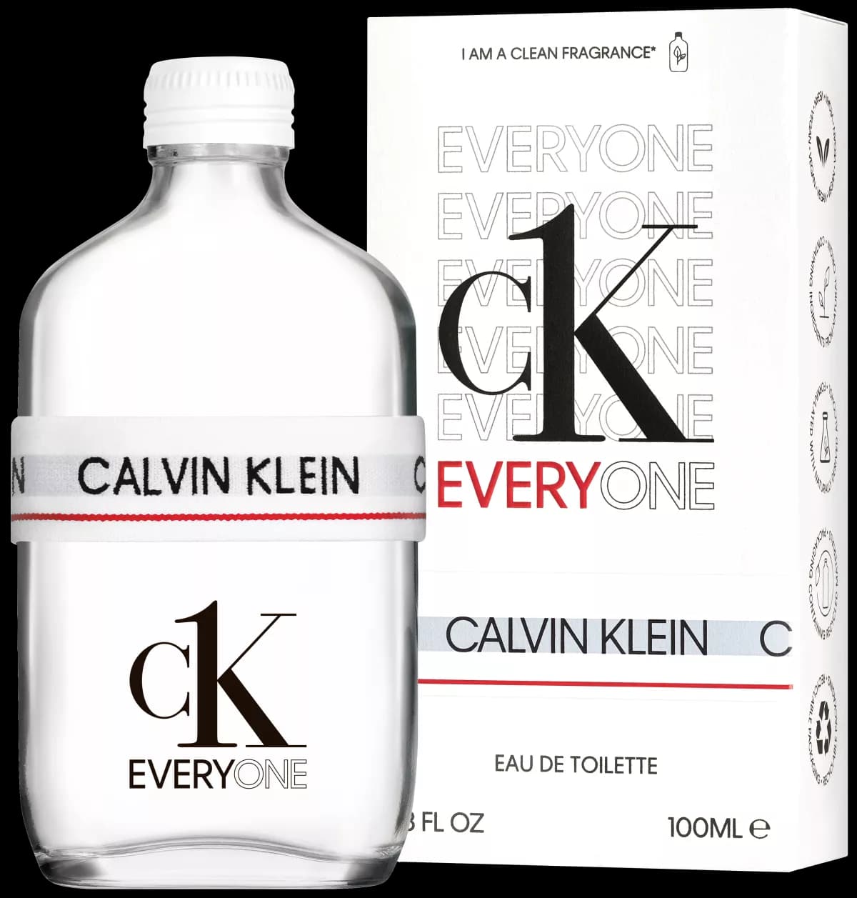 Calvin klein discount everyone price