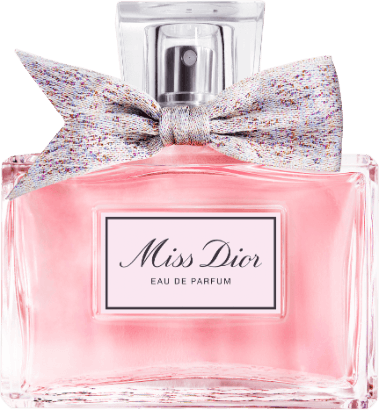 Miss dior eau de parfum 100ml price online