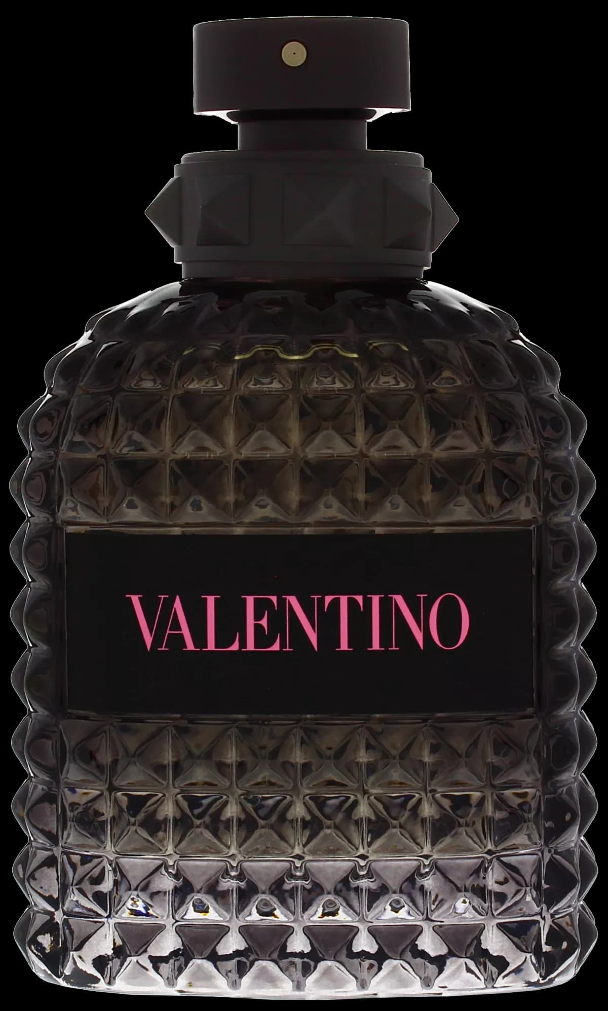 Valentino uomo 200 sales ml