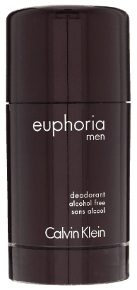 152KB 2001 null null null null 3 2003 null AsHnkf8HiWySOM