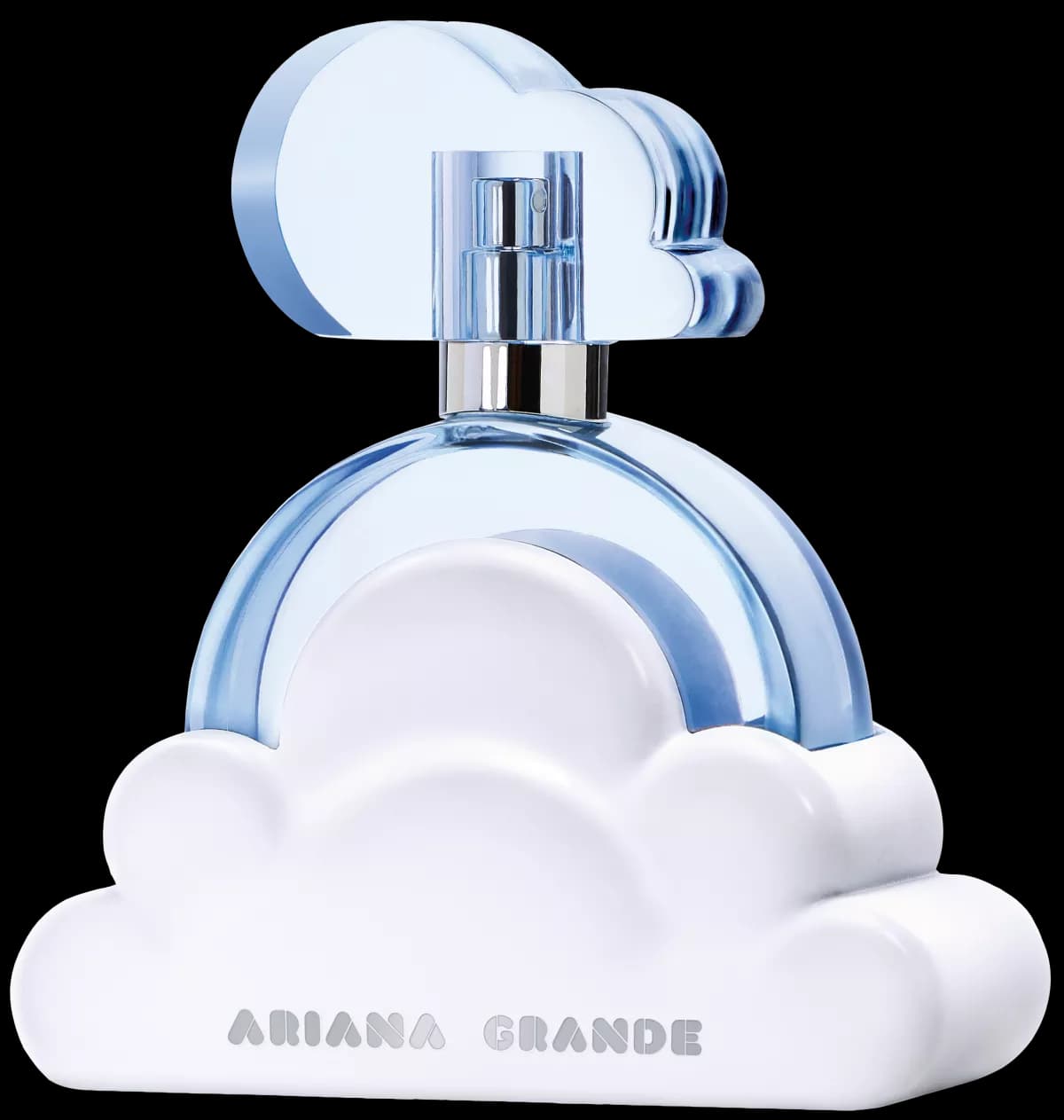 53KB 2001 null null null null null null null 1 2003 null 90Uzt2Fh5rZCJM