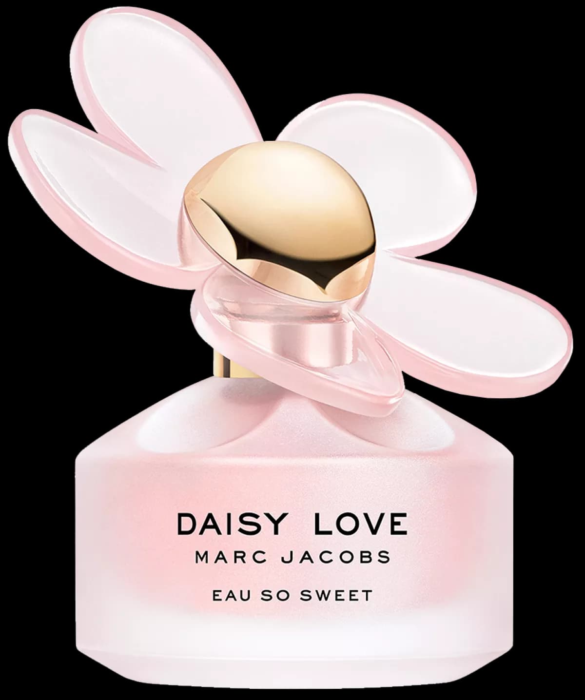 Marc jacobs eau so sweet deals