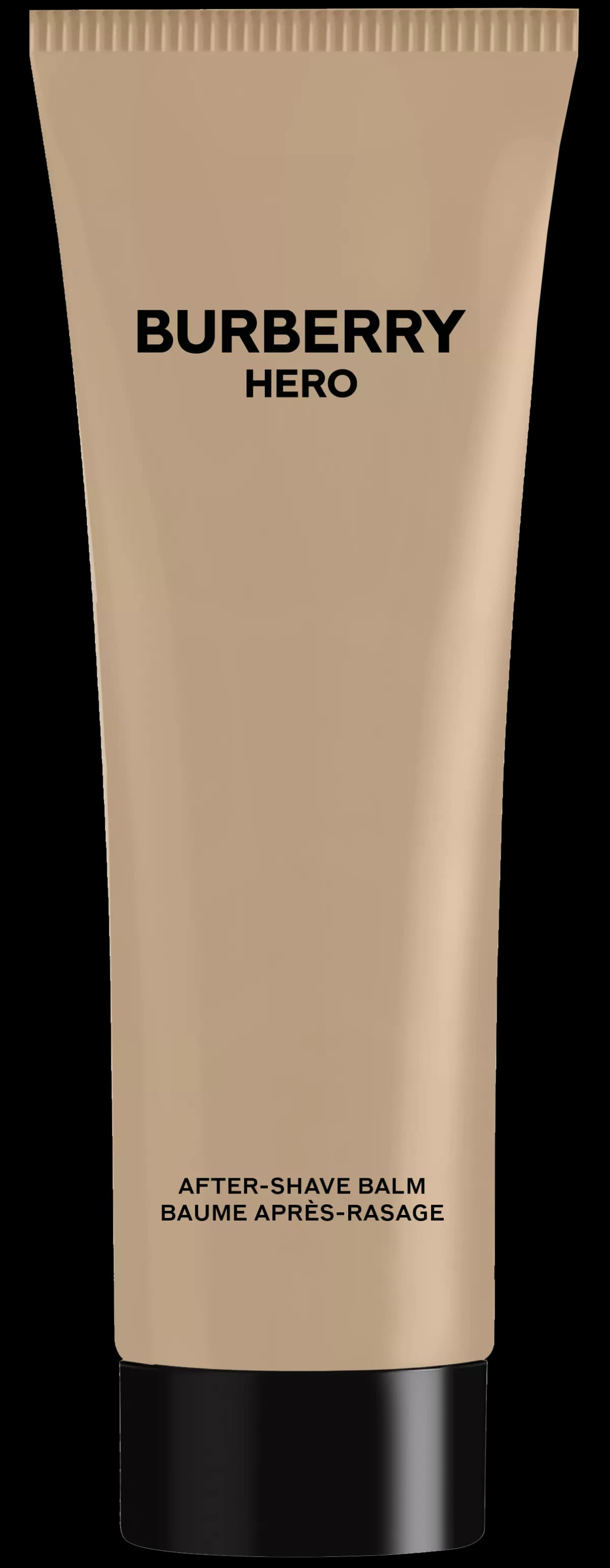 Burberry brit soothing after top shave balm