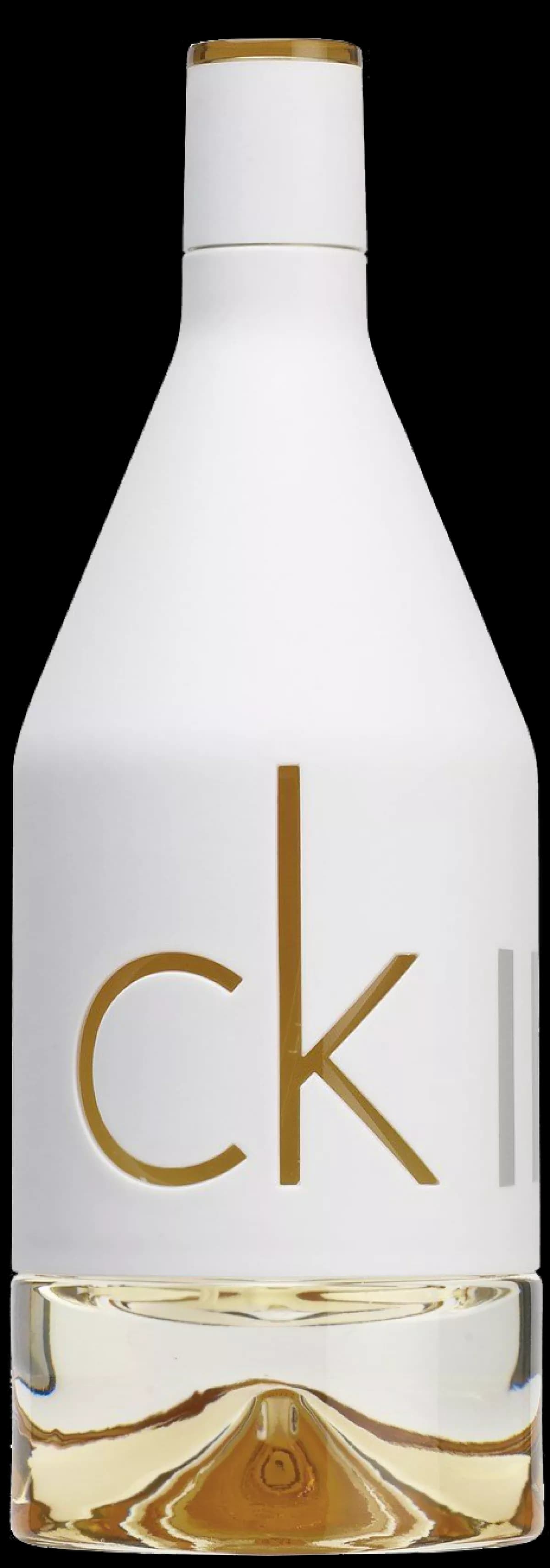 Calvin Klein CK In2U Her EdT 50 ml
