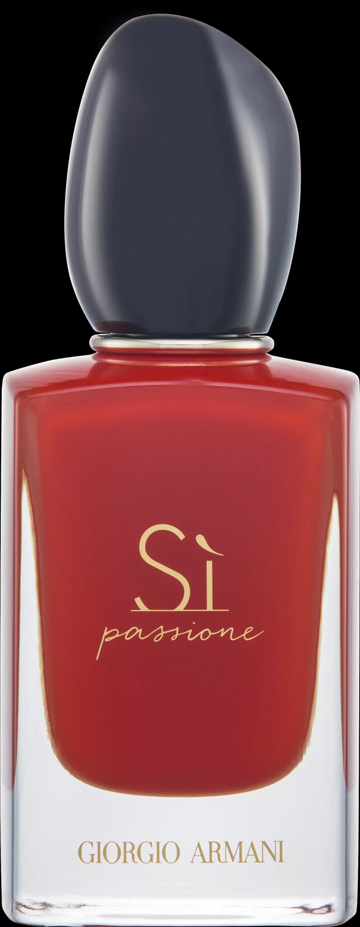 Si passione giorgio discount armani 50 ml