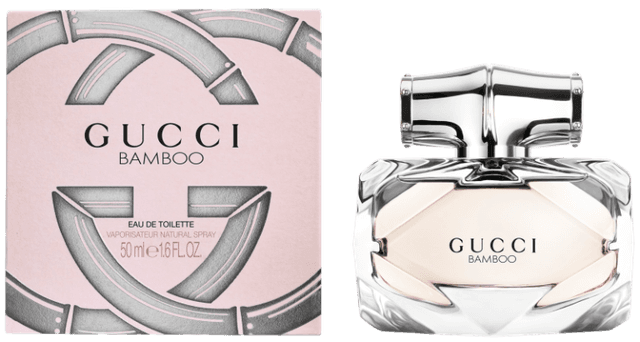 410KB 2001 null null null null null null null 1 2003 null xKz6BRe52NnwyM