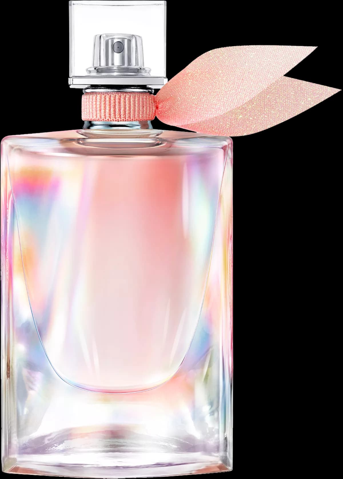 Lanc me La Vie Est Belle Soleil Cristal EdP 50 ml