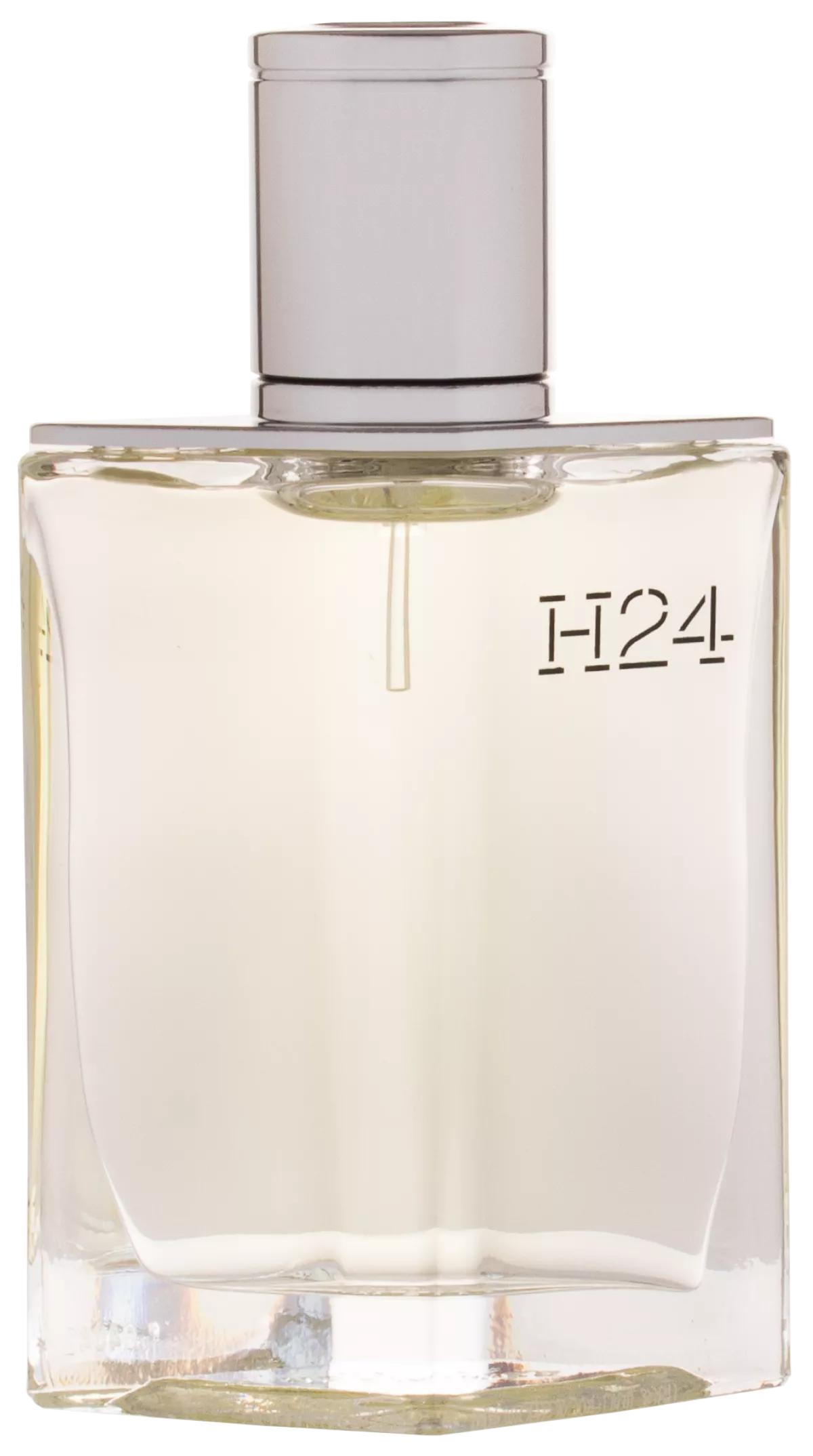 Hermes - H24 EdT 50 ml