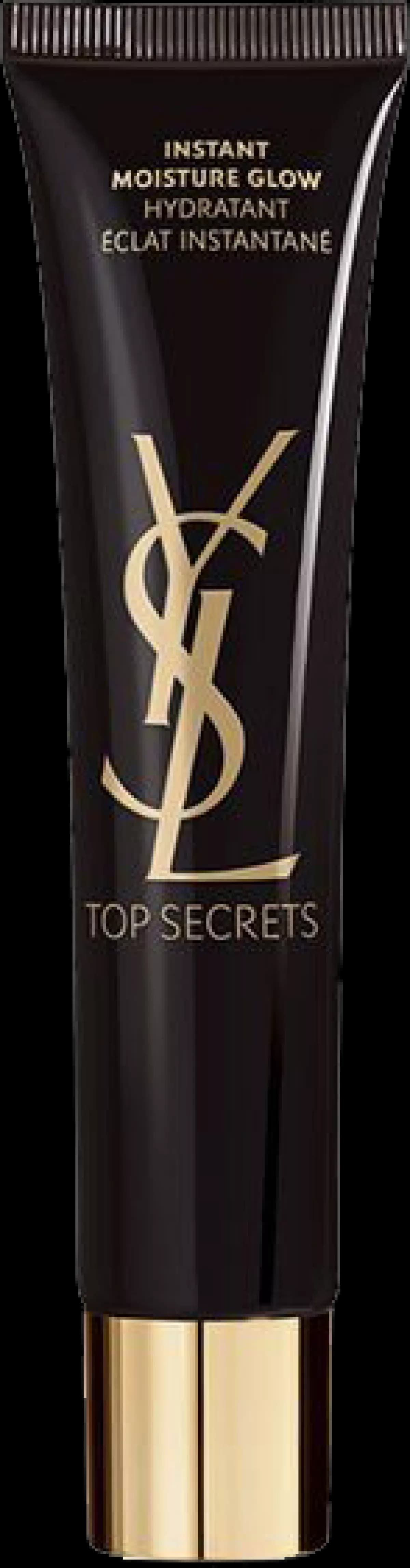 Instant moisture glow ysl review cheap