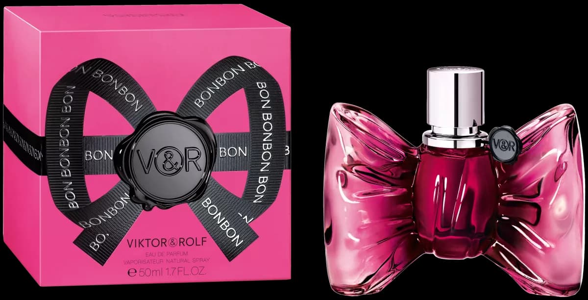 Bon discount bon parfum