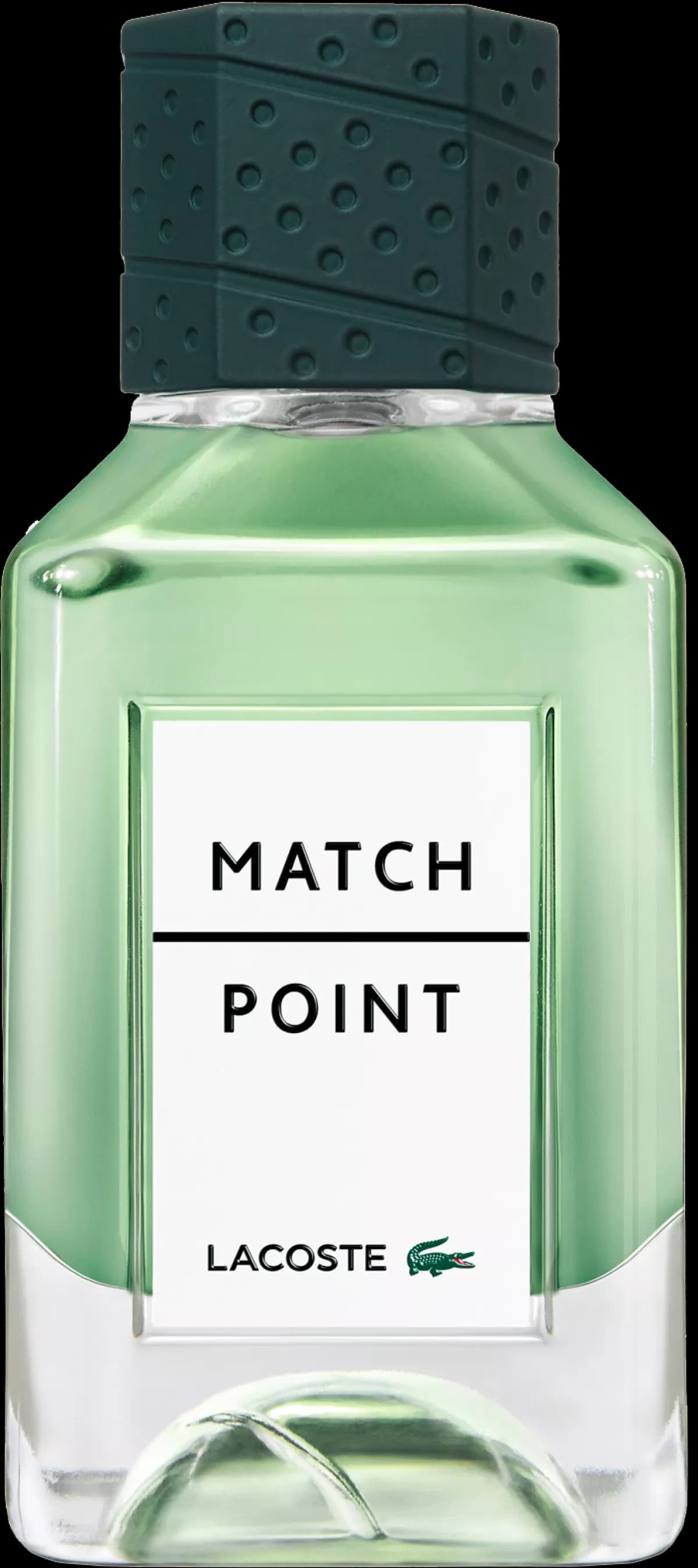 Lacoste best sale 50ml price