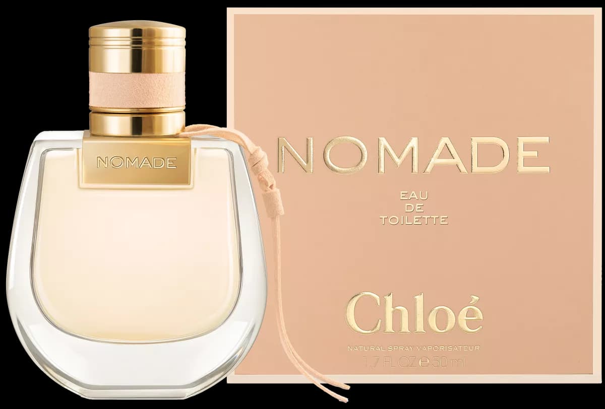Nomade 50ml discount