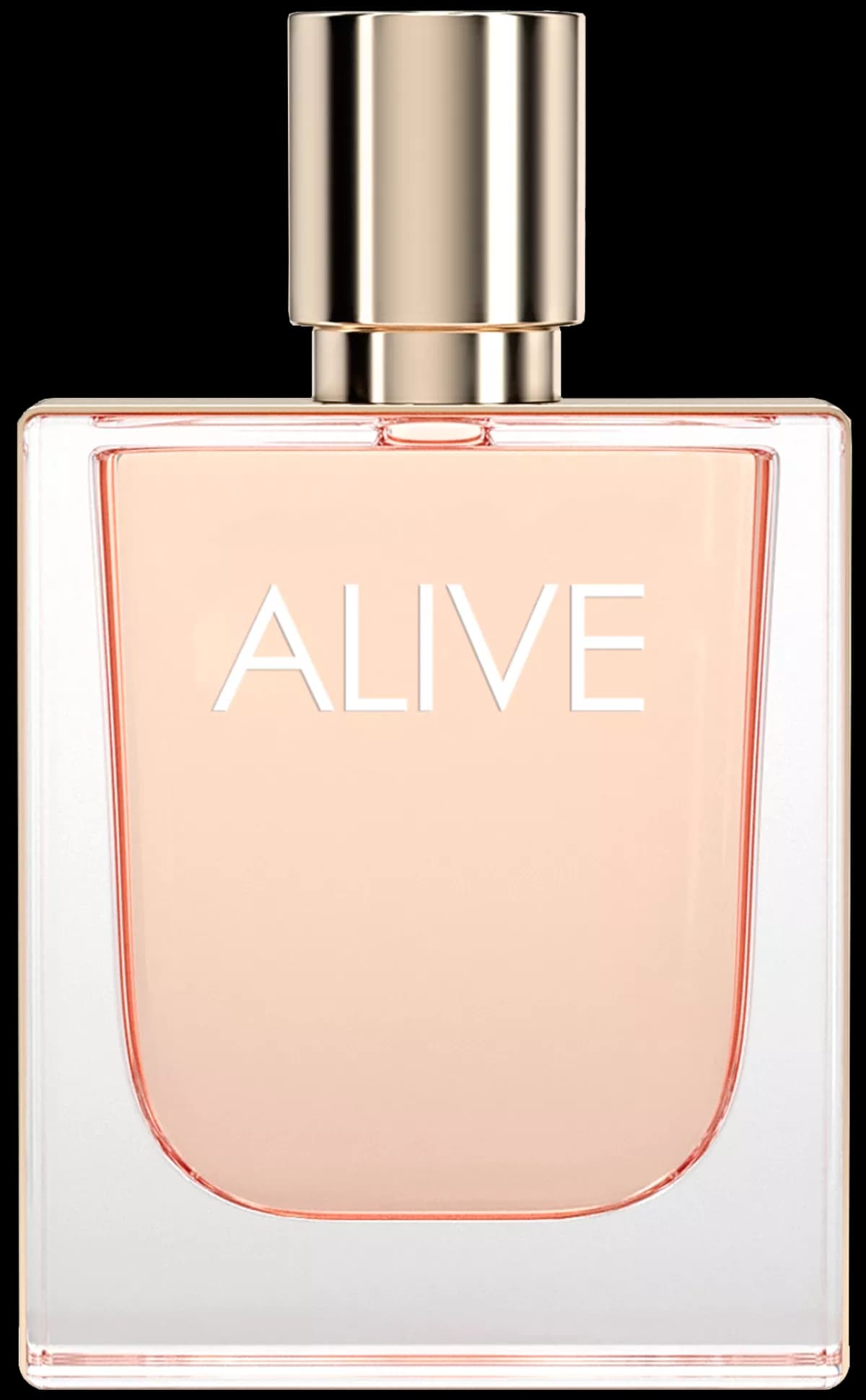 Hugo boss discount alive pouch