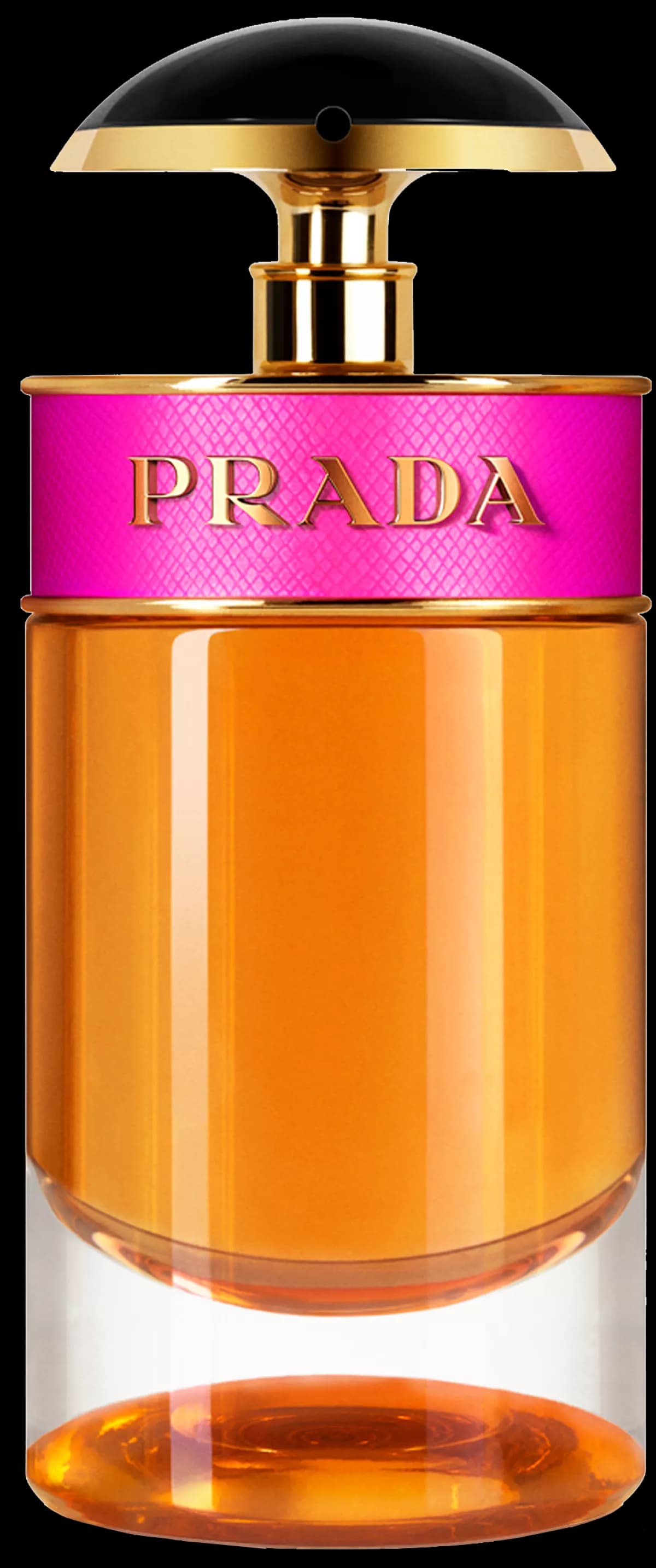 Prada candy small discount bottle