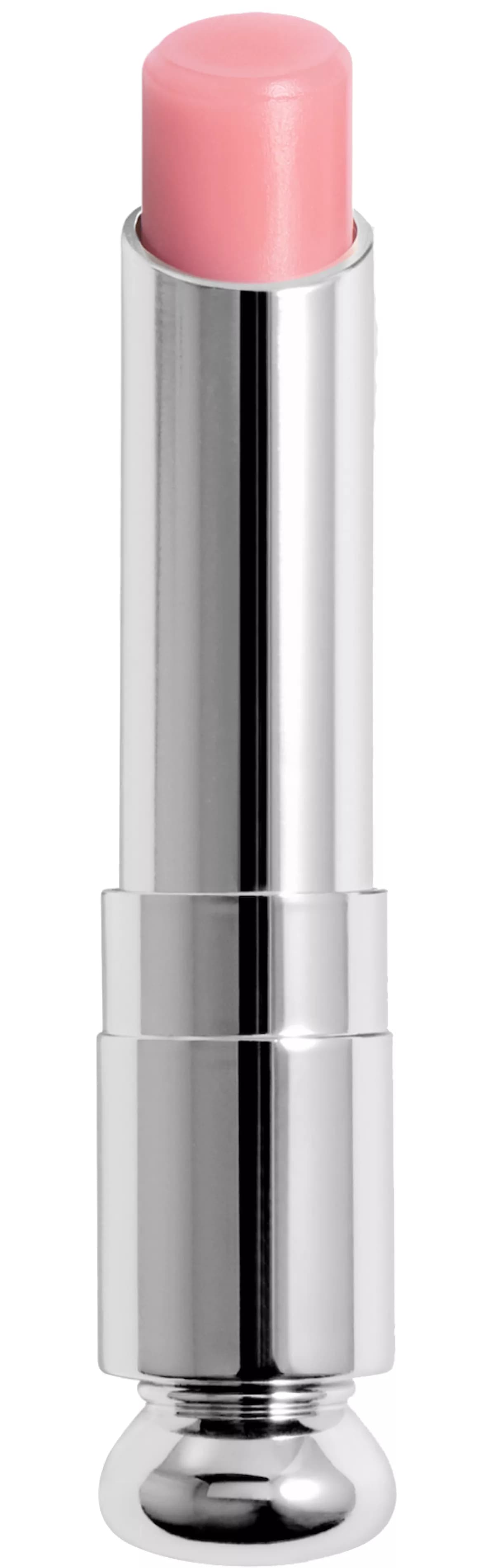Dior addict lip glow color awakening lip balm online
