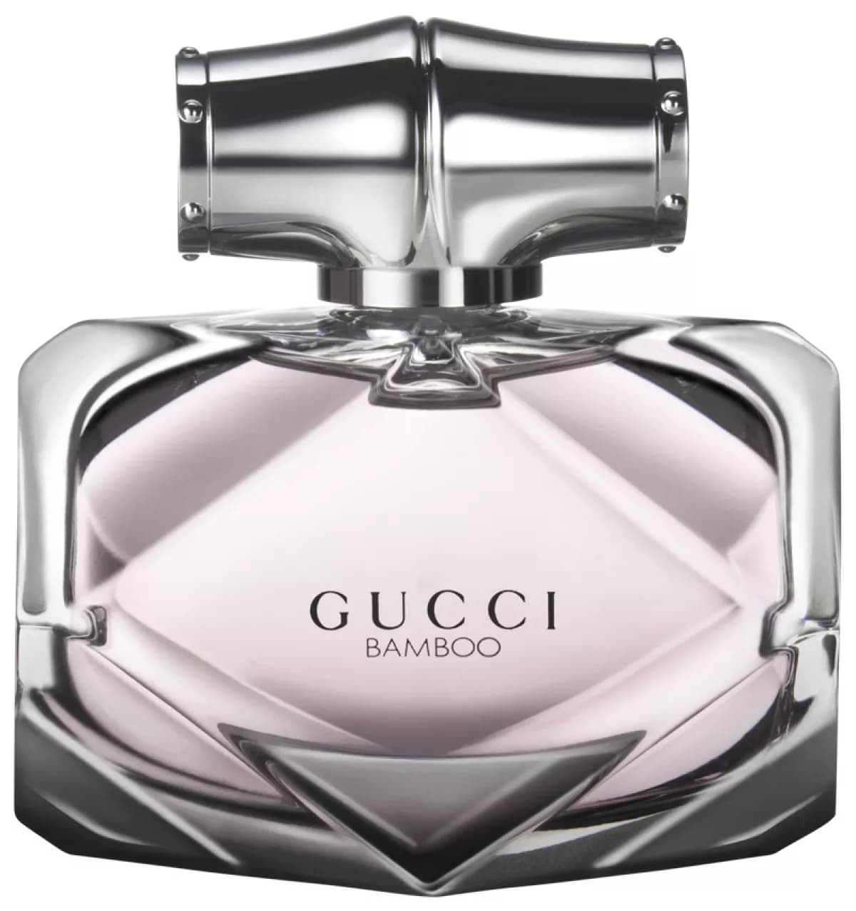Gucci Bamboo EdP 75 ml