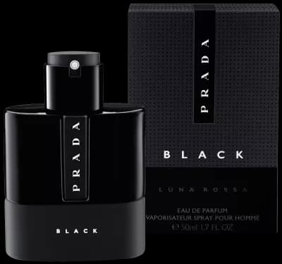 14KB 2001 null null null null null null null 1 2003 null OOskSv0yy9srSM