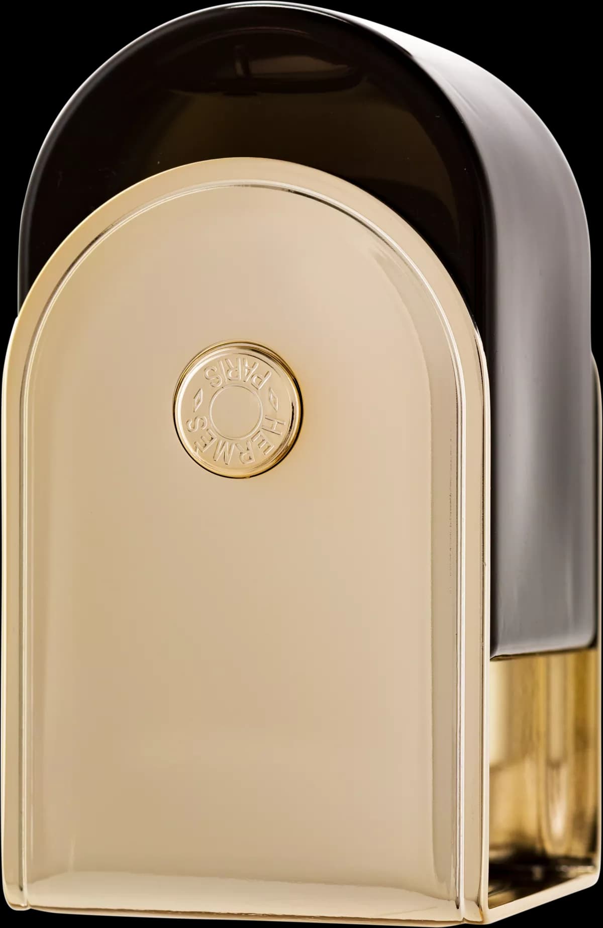 Hermes sales voyage edp