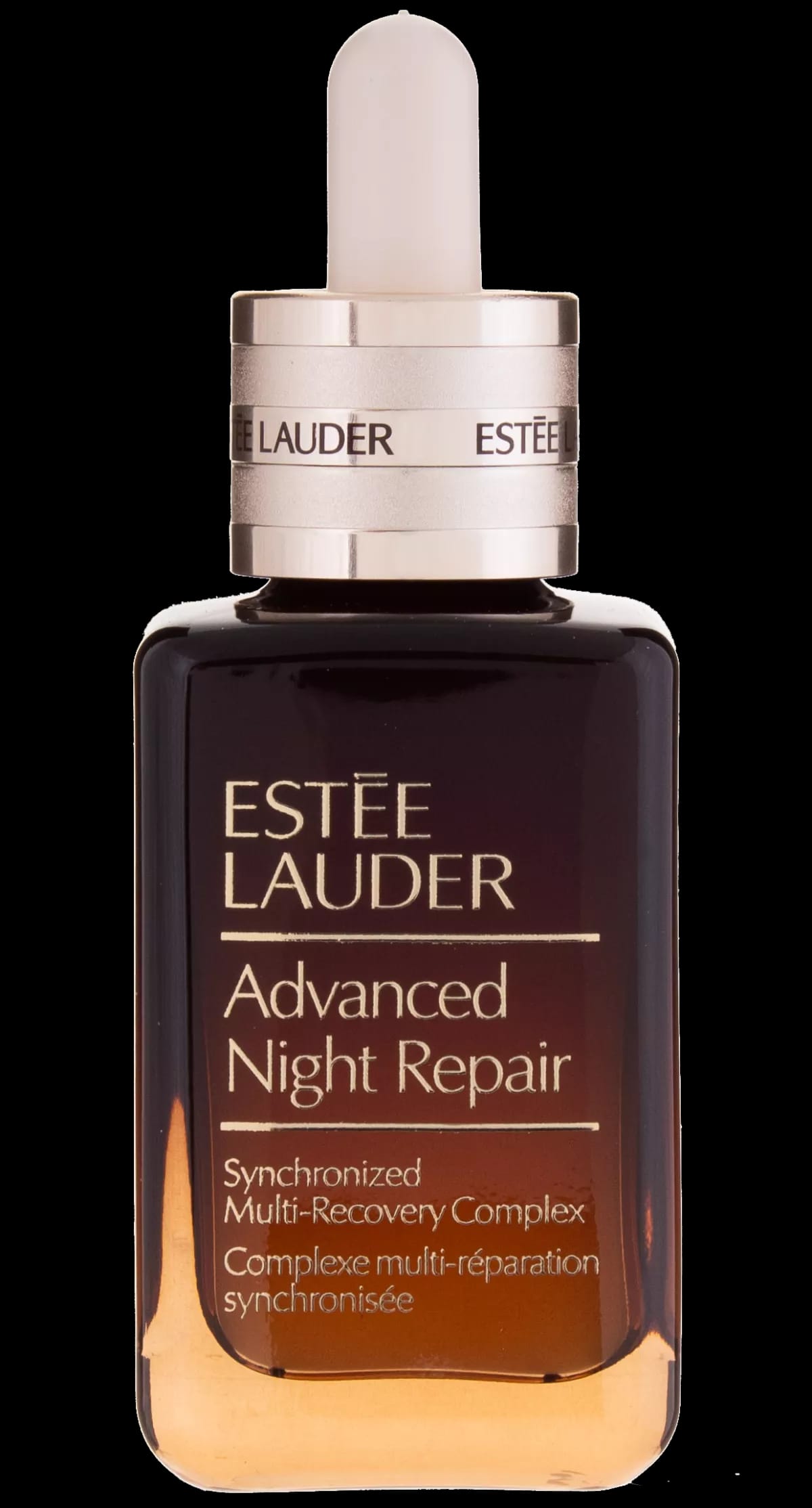 Estee Lauder - Advanced Night Repair Synchronized Multi Estee Lauder - Advanced Night Repair Synchronized Multi