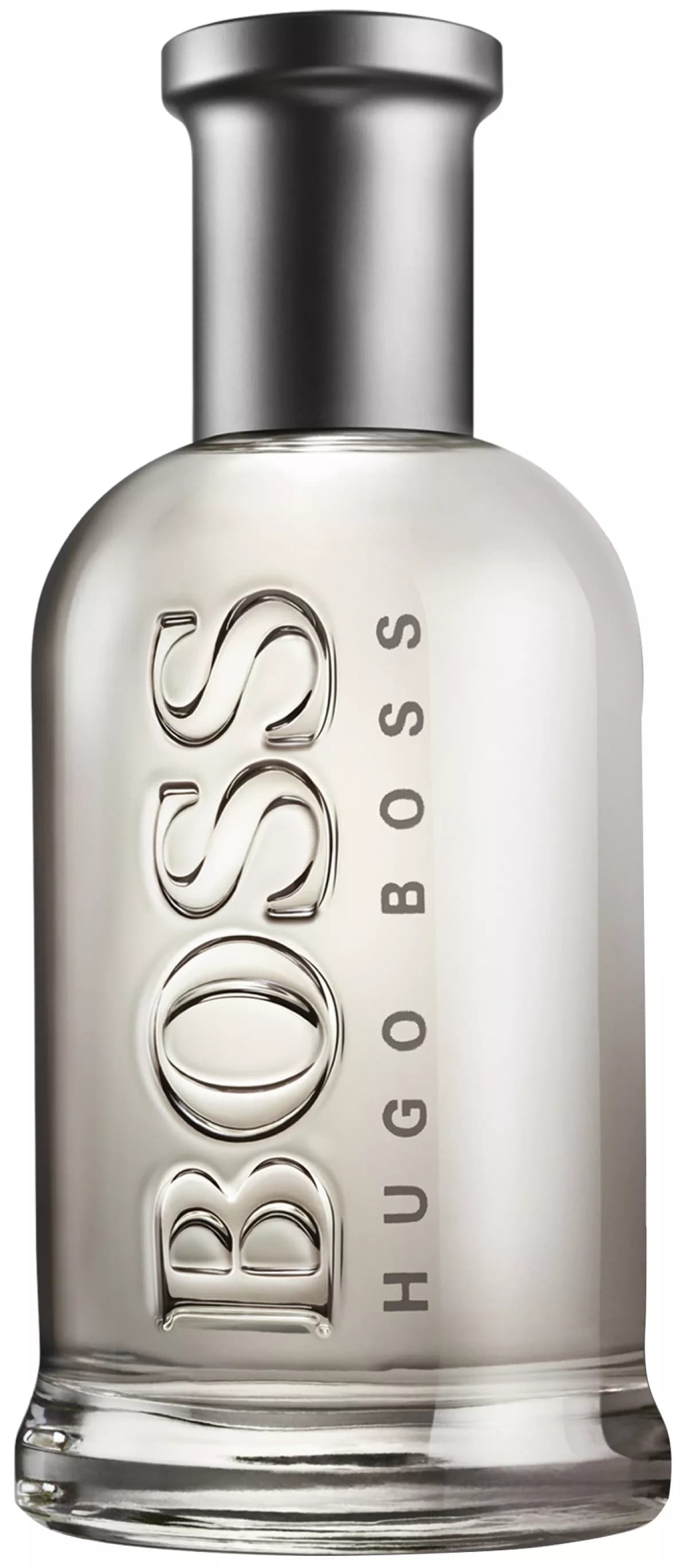 Boss bottled edt 200 top ml