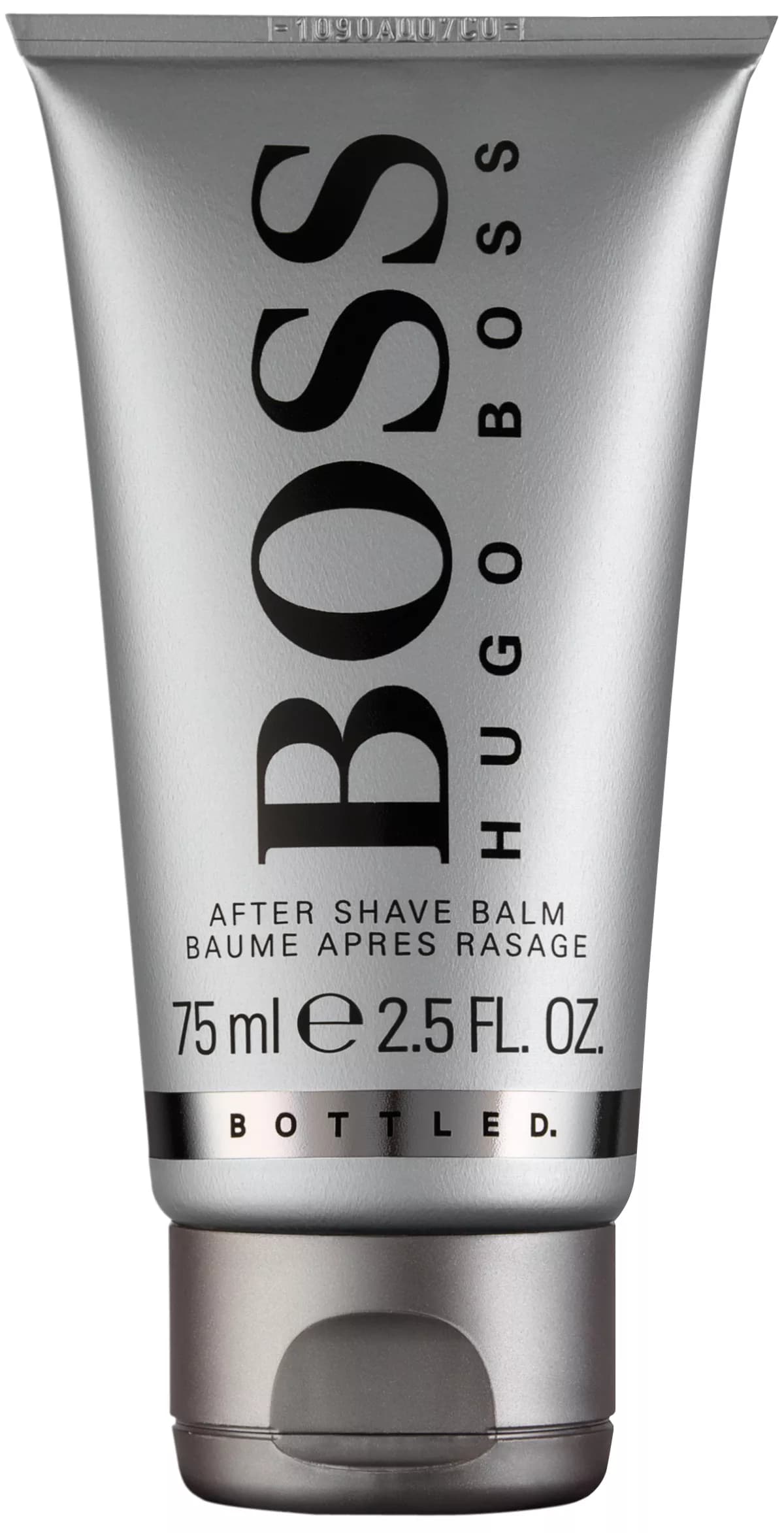 Hugo Boss Boss Bottled After Shave Balm 75 ml