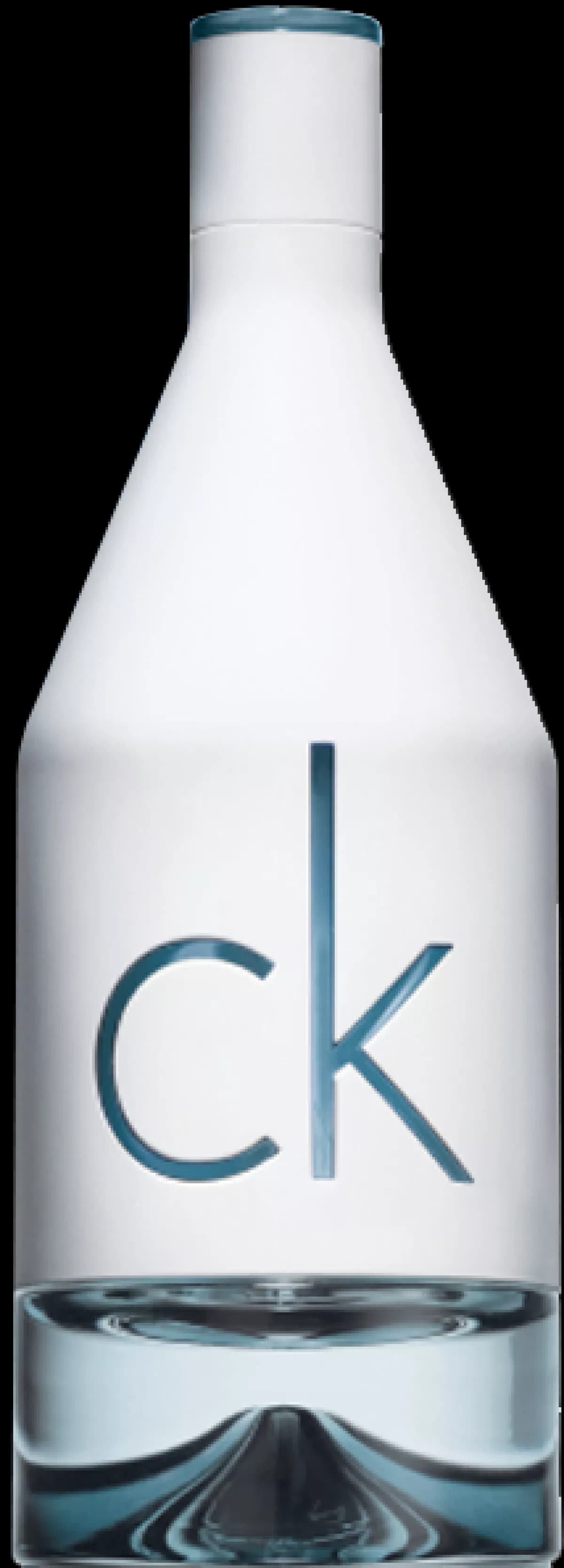Calvin Klein CK In2U Him EdT 50 ml