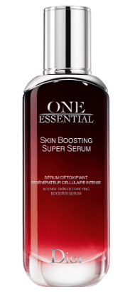 Dior One Essential Skin Boosting Super Serum 75 ml