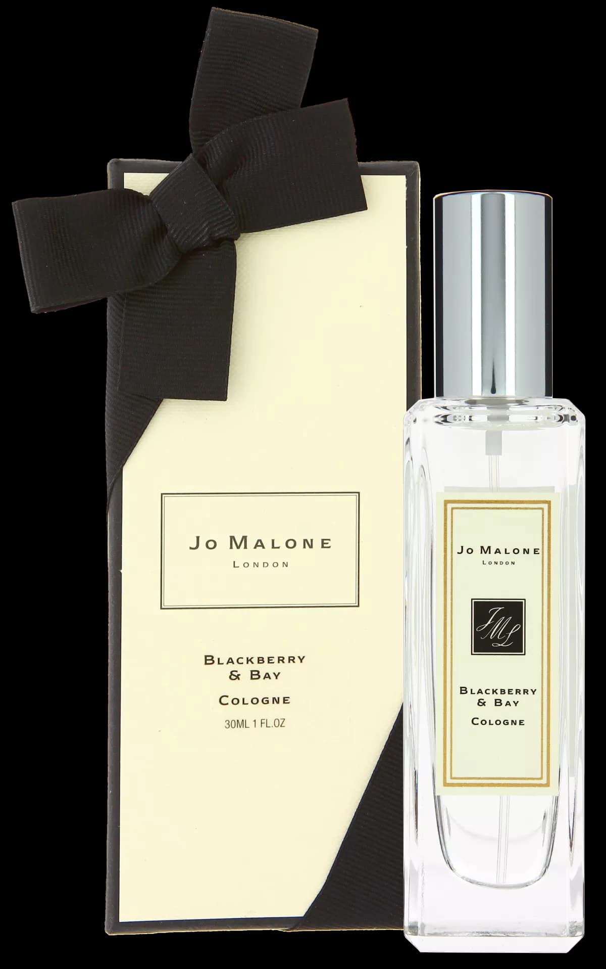 Jo Malone London Blackberry Bay Cologne 30 ml