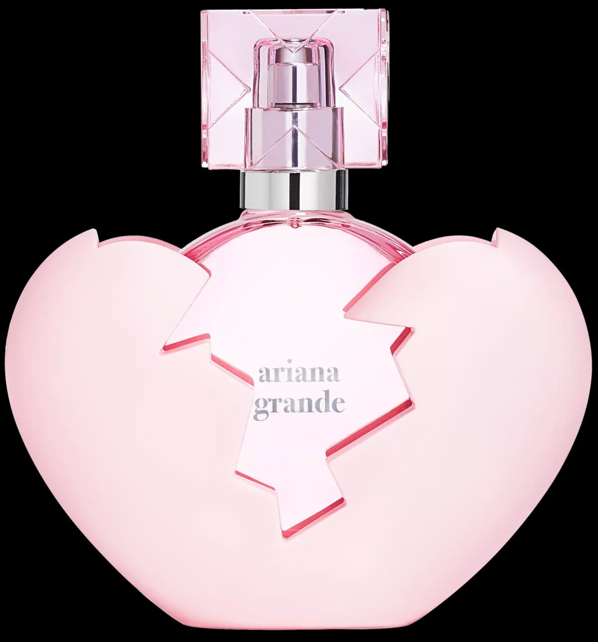 Ariana Grande Thank You Next EdP 50 ml