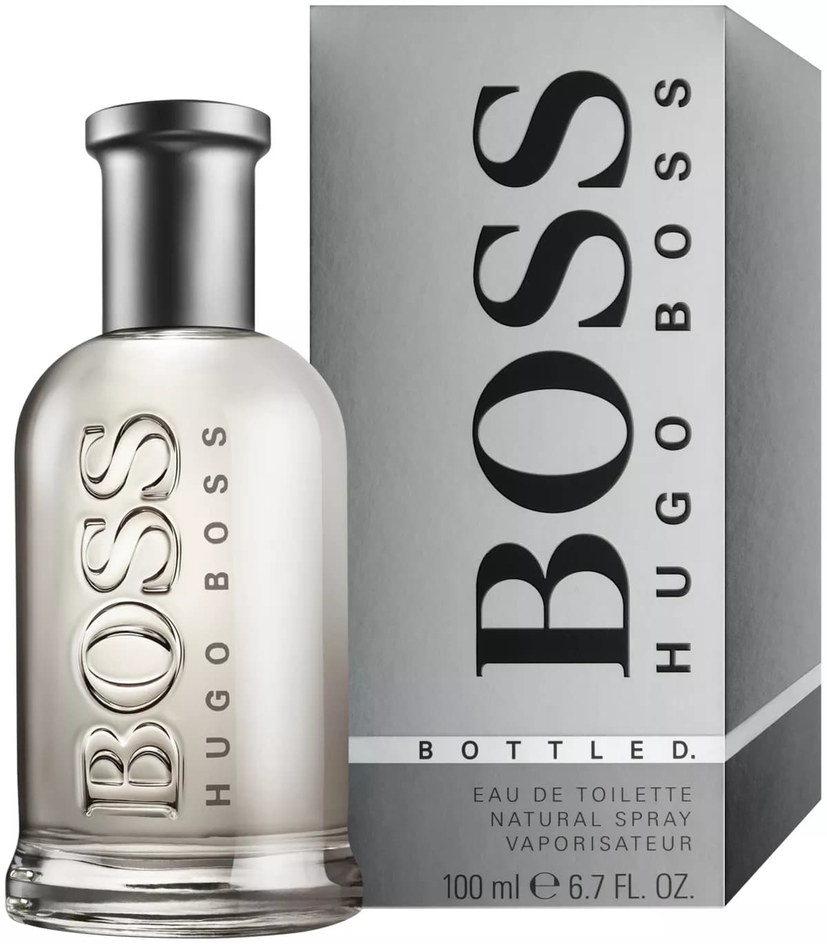 100ml boss best sale