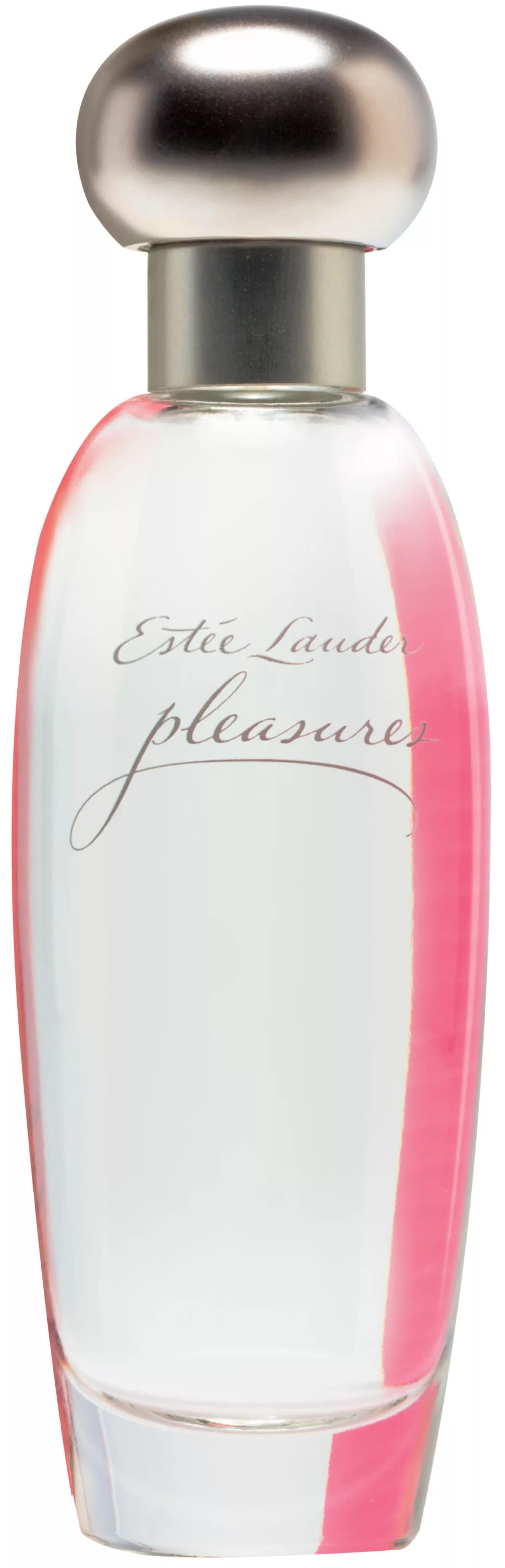 Estee lauder pleasures 50ml price hot sale