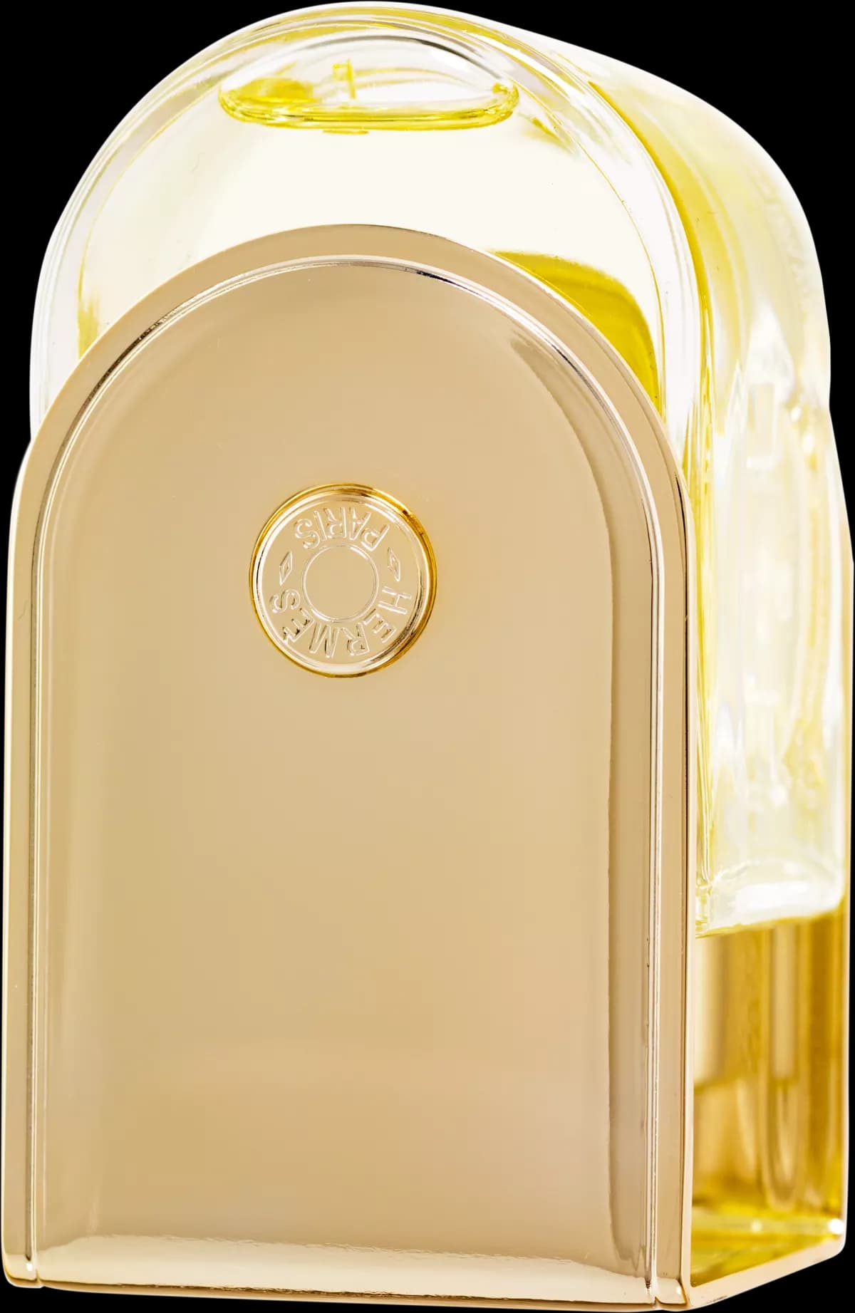 Hermes sales voyage edt