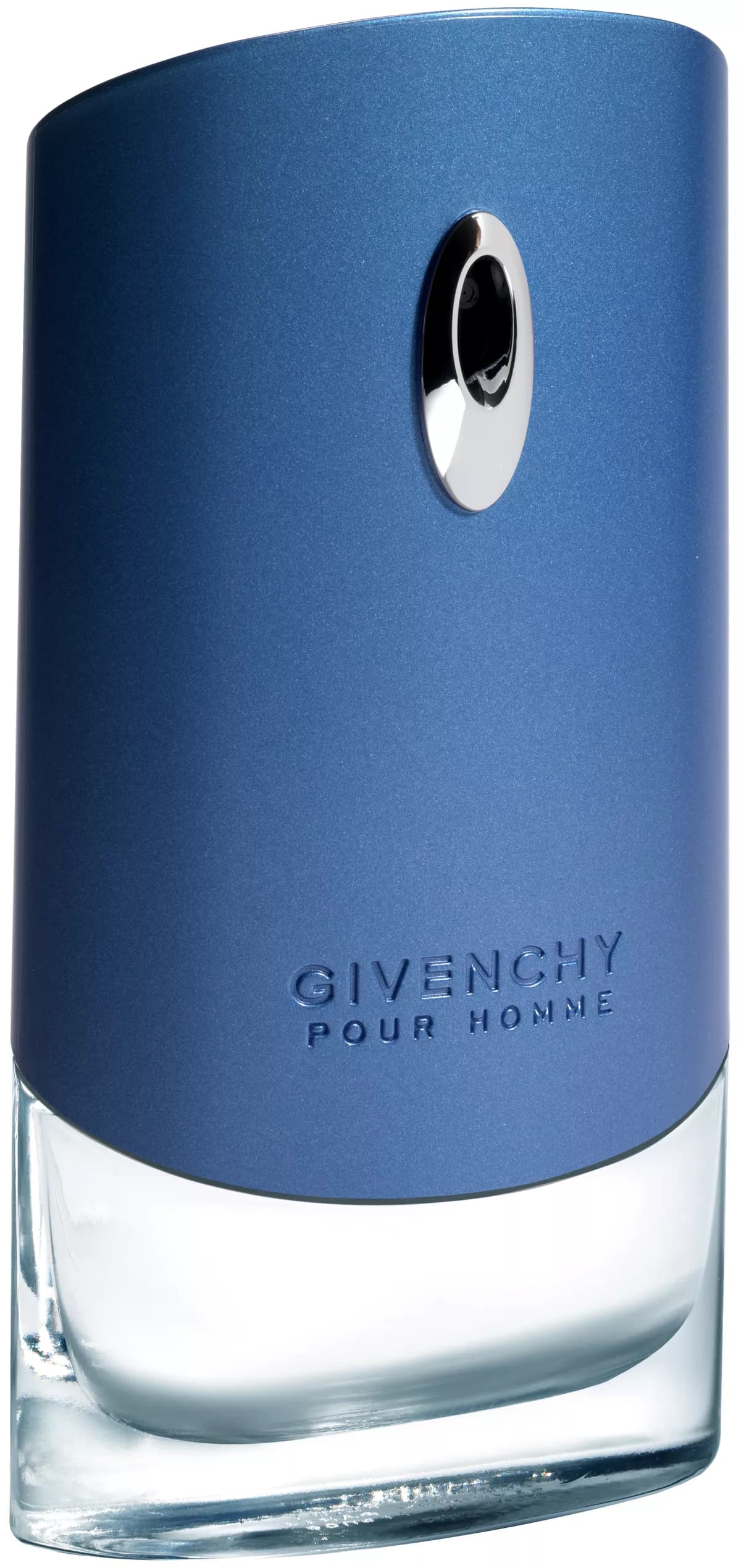 Givenchy sales label blue