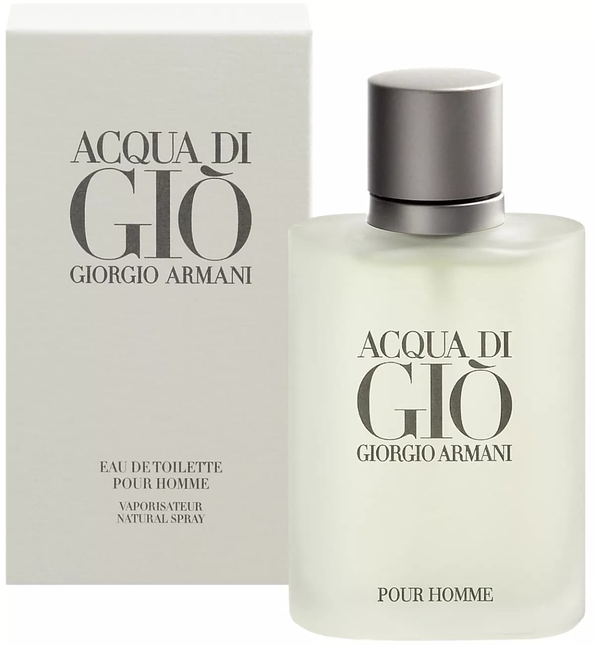 Cologne like acqua di gio sales