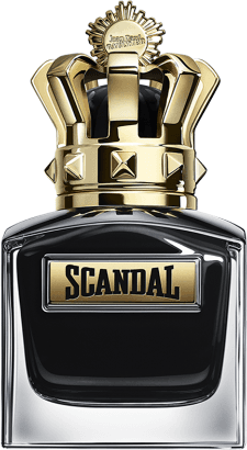 Scandal 50ml edp shop