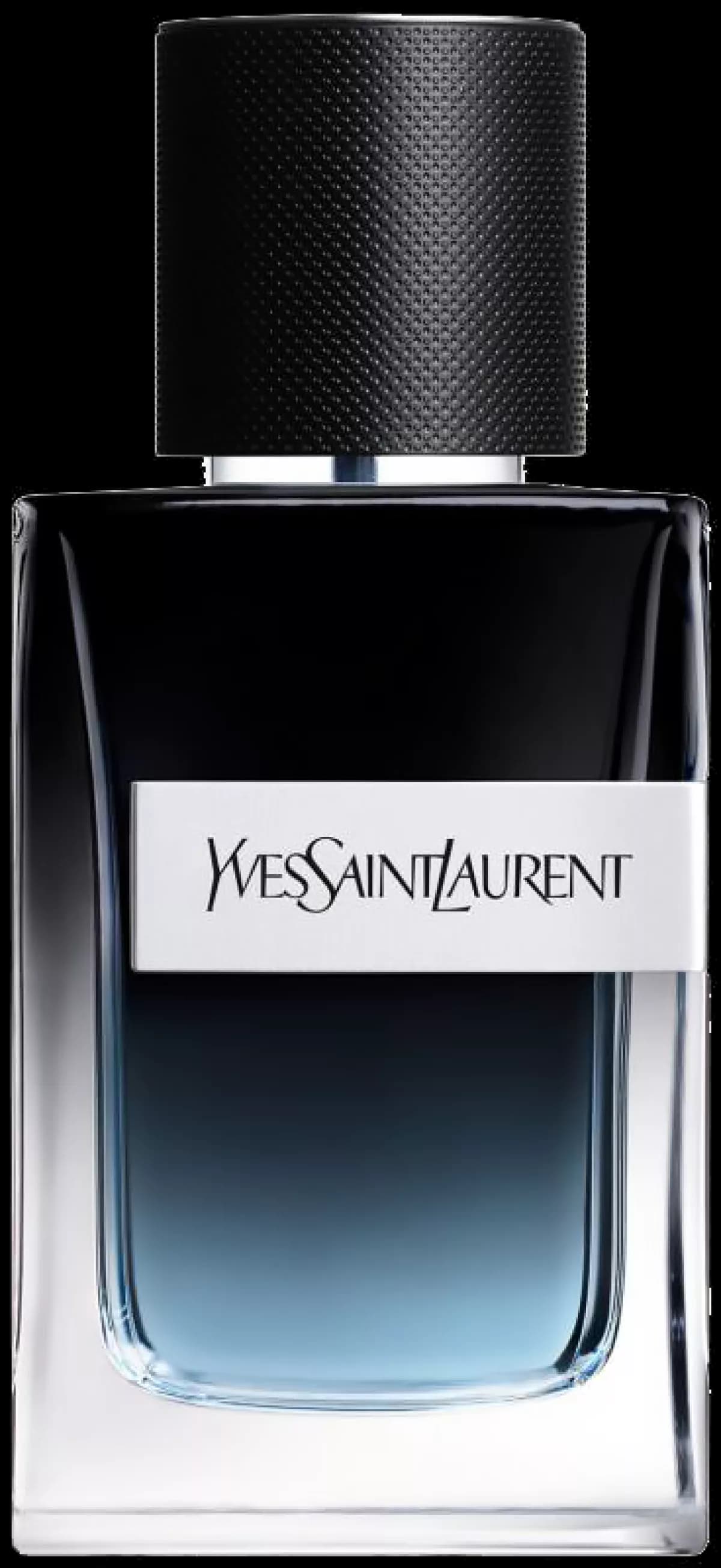 Ysl top men perfume