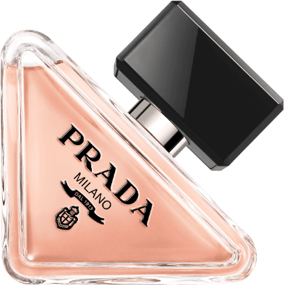 Prada amber eau de parfum 50ml sales
