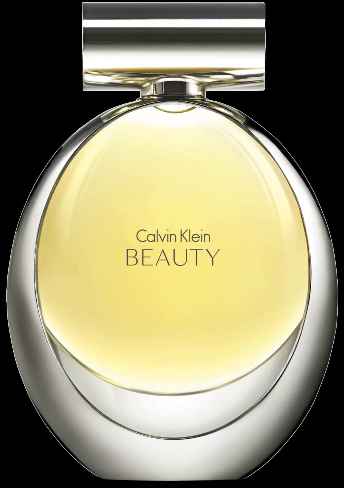 Calvin klein beauty perfume 50ml deals