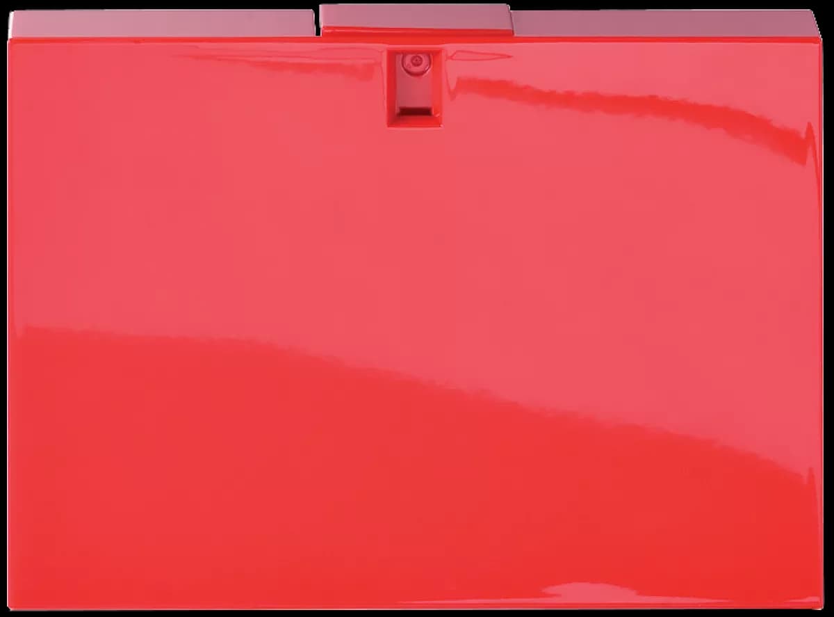 17KB 2001 null null null null null null null 1 2003 null 84oT4zxtx5QakM