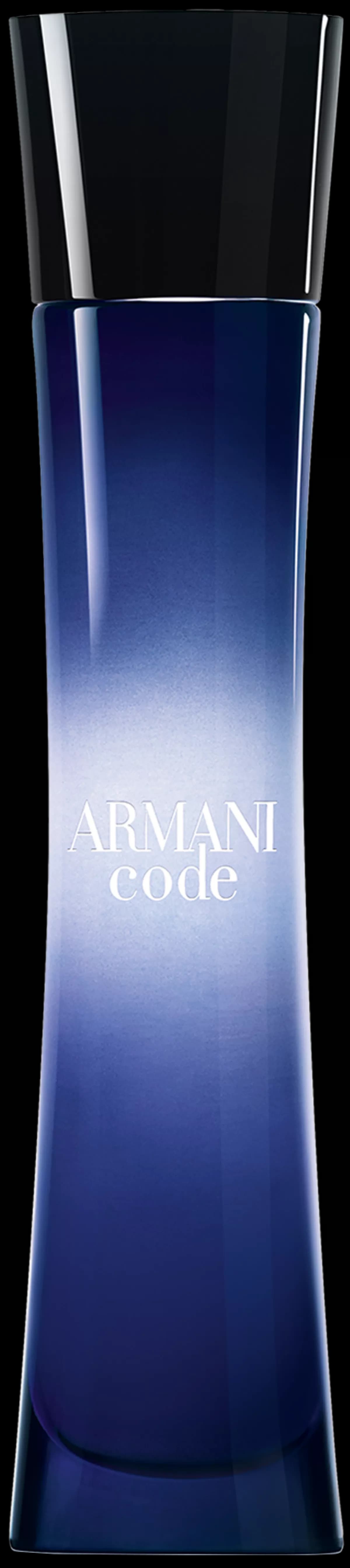 Giorgio armani code 50 ml deals