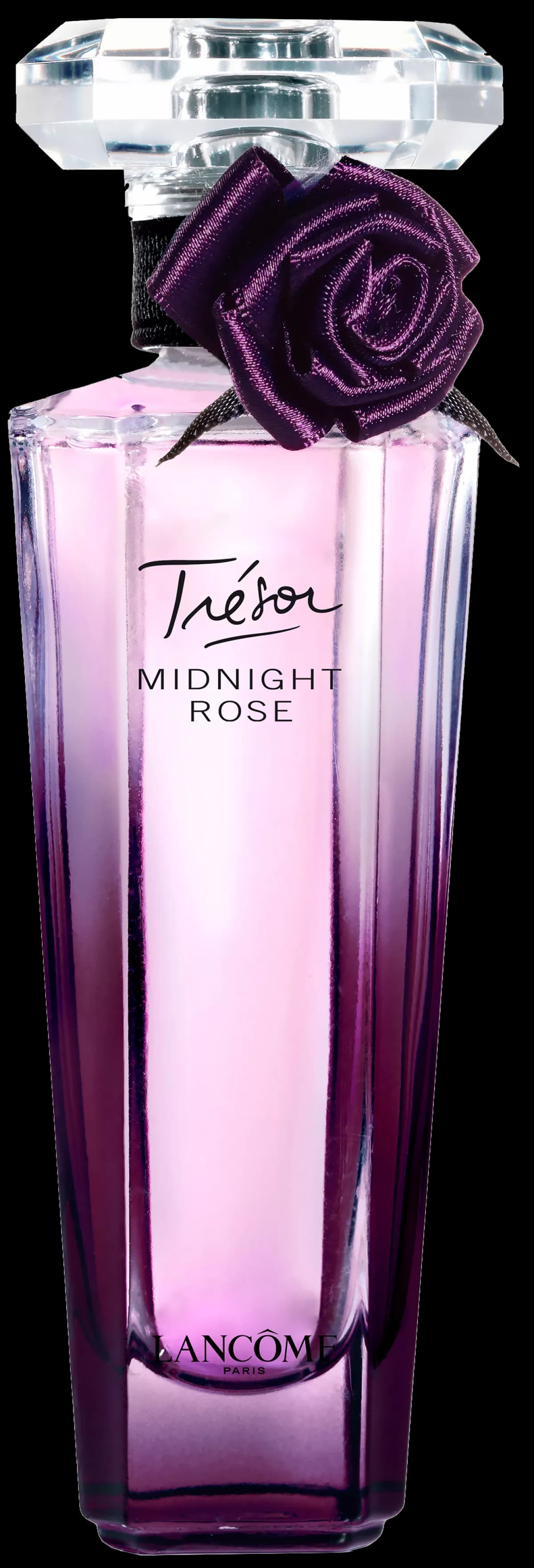 Lancôme trésor midnight rose hotsell