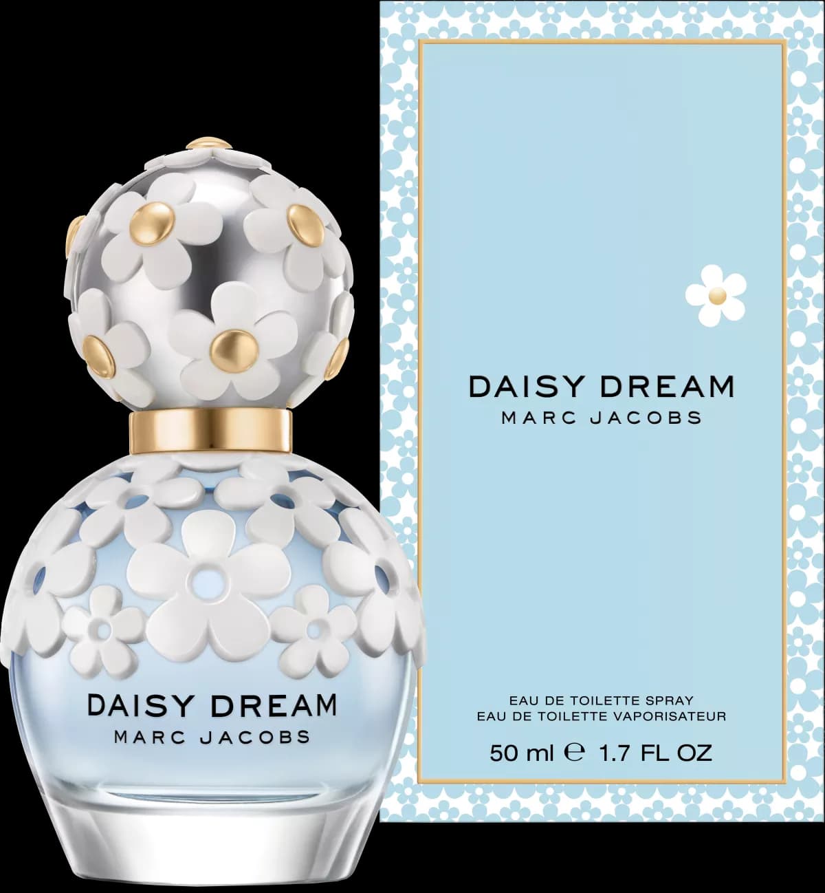 Daisy dream 50ml best top price