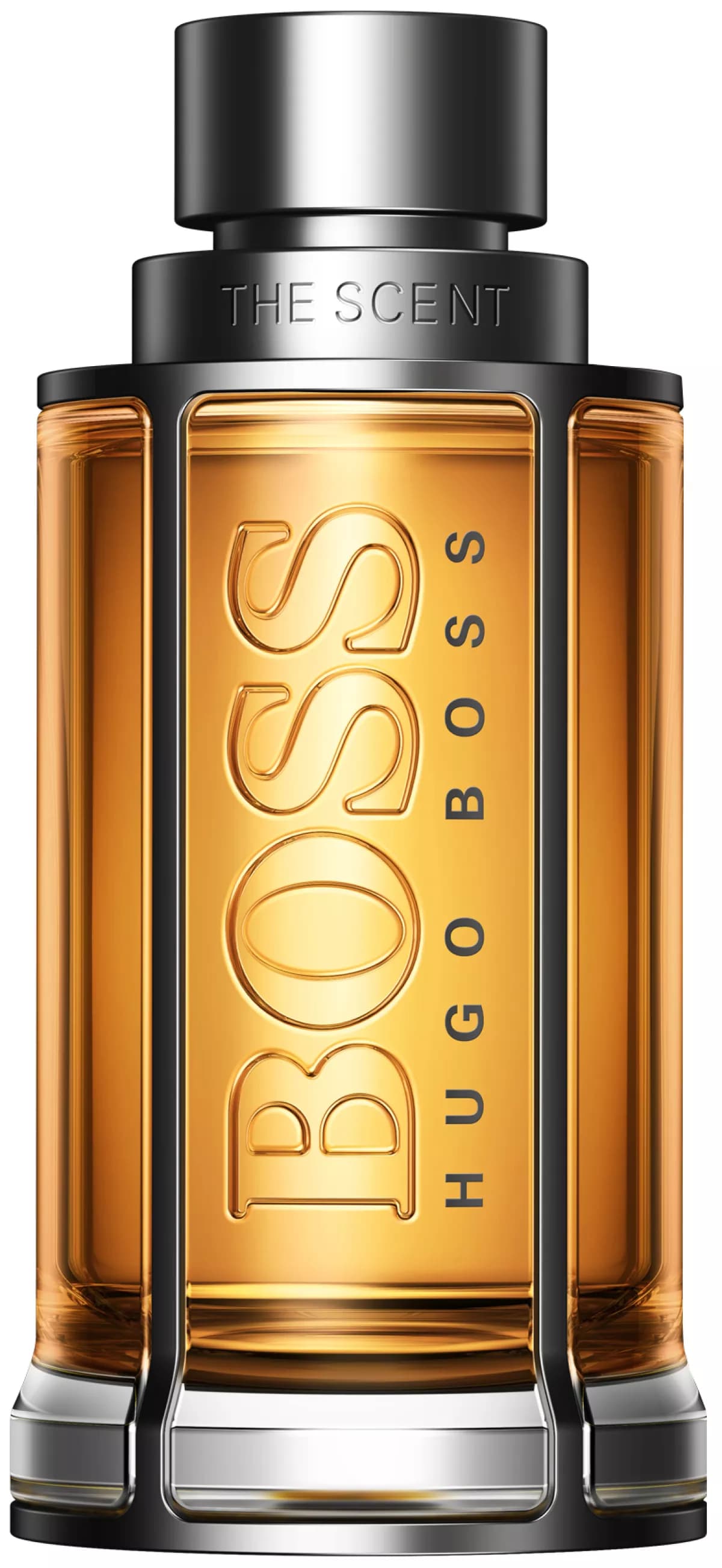 Boss after shave 100 top ml