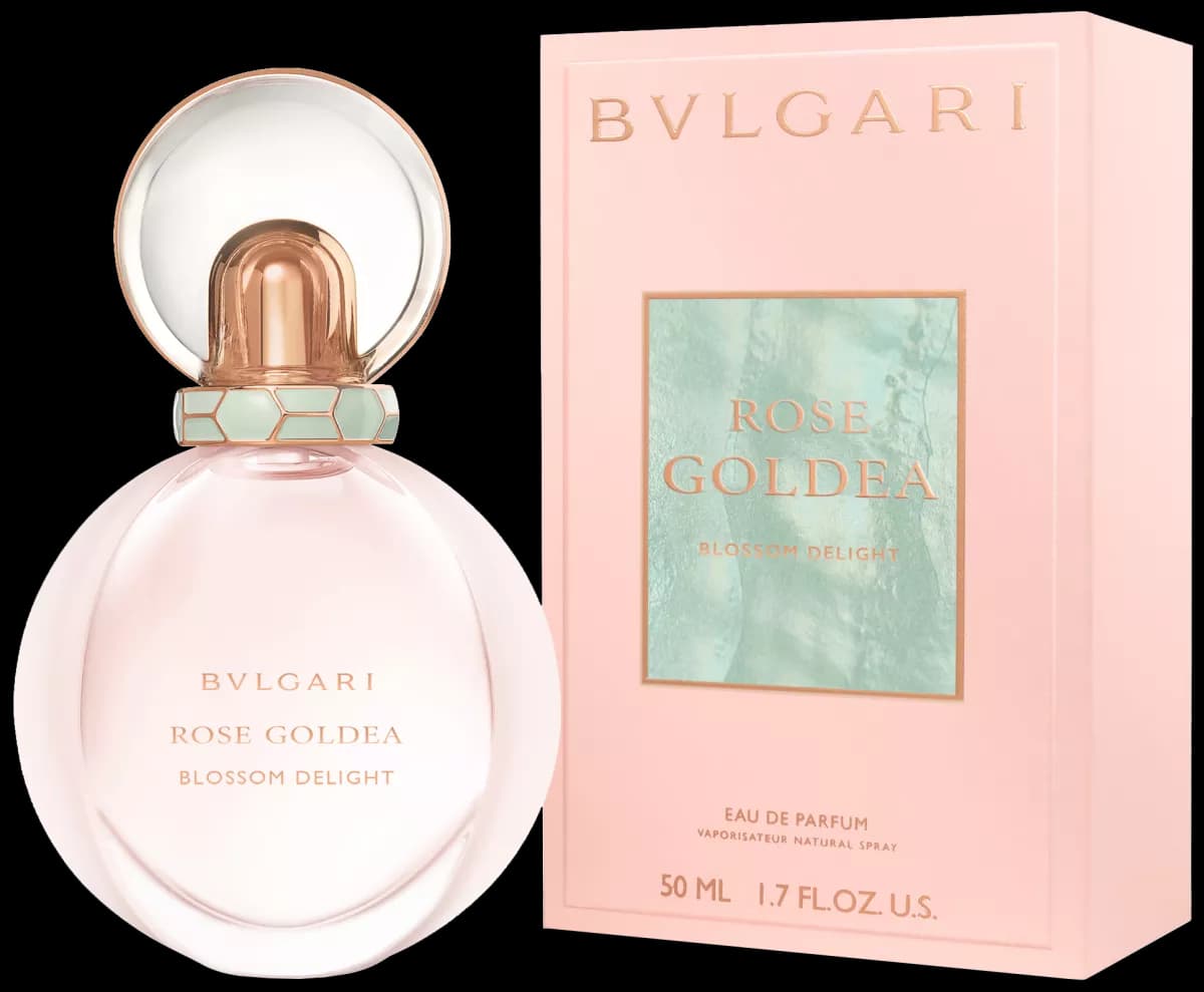 68KB 2001 null null null null null null null 1 2003 null DRrfijTJdHaTLM