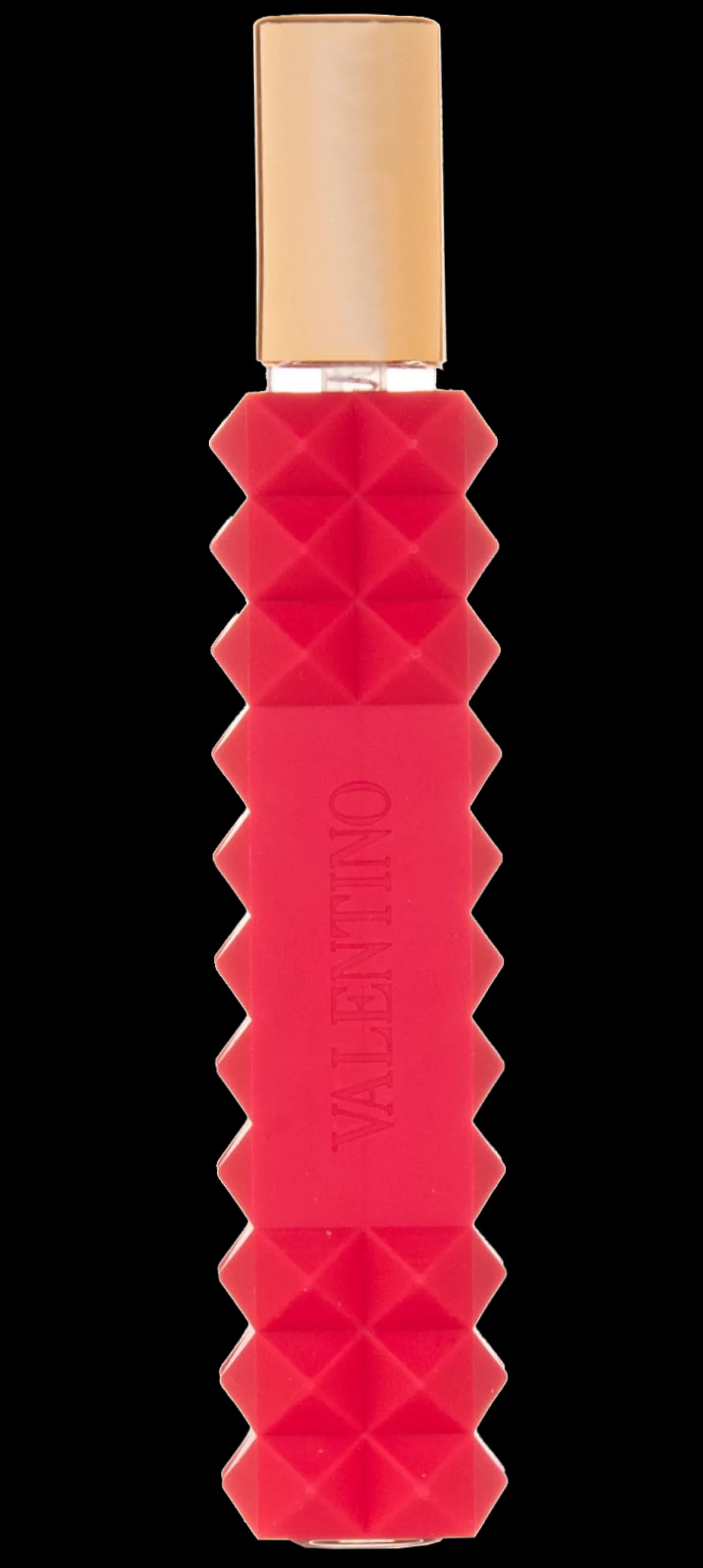 Valentino voce discount viva 10ml