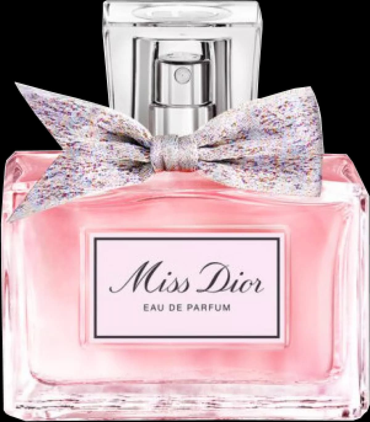 Dior miss dior edp clearance
