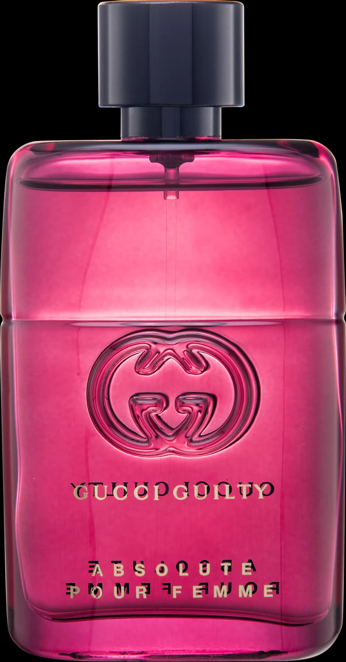 Gucci Guilty Absolute Pour Femme EdP 50 ml