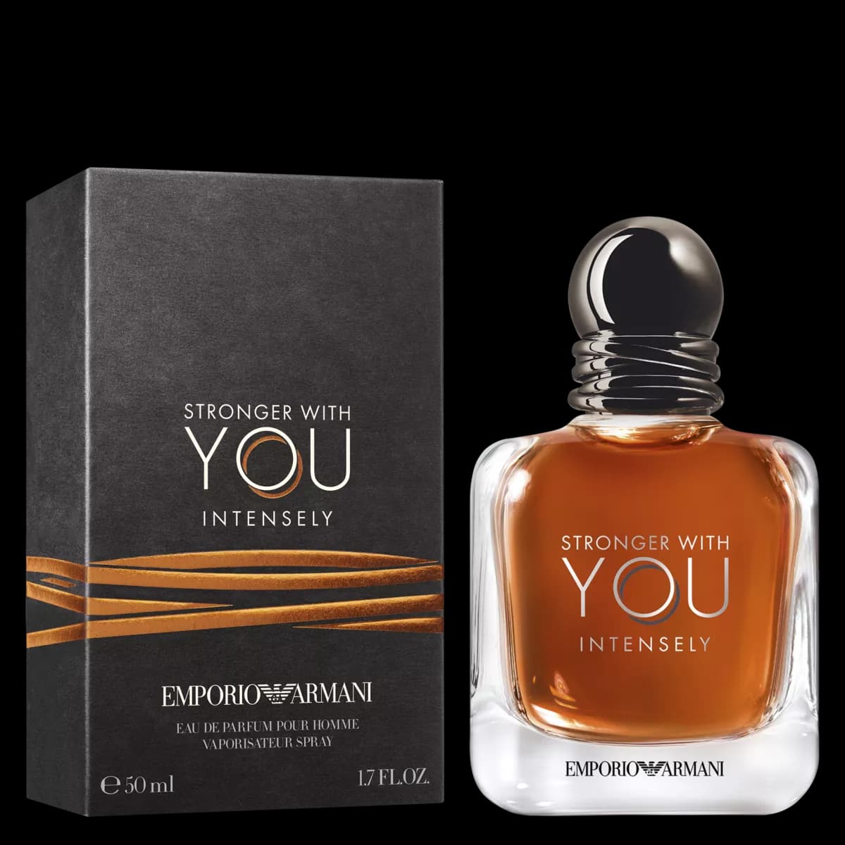 With you cheap emporio armani